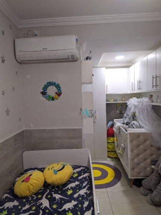 Imagem Casa com 2 Quartos à Venda, 110 m² em Inhoaíba - Rio De Janeiro Imagem Casa com 2 Quartos à Venda, 110 m² em Inhoaíba - Rio De Janeiro