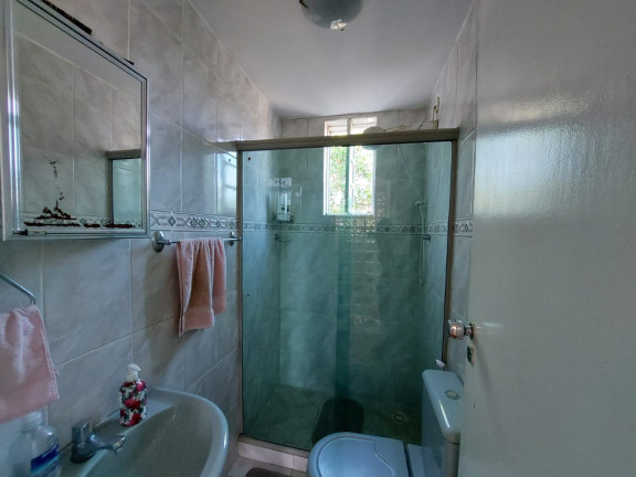 Imagem Casa com 6 Quartos à Venda, 900 m² em São Francisco - Niterói Imagem Casa com 6 Quartos à Venda, 900 m² em São Francisco - Niterói