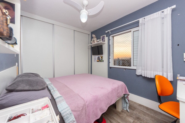 Imagem Apartamento com 3 Quartos à Venda, 77 m² em Vila Maria - São Paulo Imagem Apartamento com 3 Quartos à Venda, 77 m² em Vila Maria - São Paulo