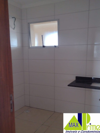 Imagem Apartamento com 2 Quartos à Venda, 63 m² em Artur Alvim - São Paulo