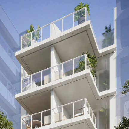 Imagem Apartamento com 1 Quarto à Venda, 62 m² em Ipanema - Rio De Janeiro Imagem Apartamento com 1 Quarto à Venda, 62 m² em Ipanema - Rio De Janeiro