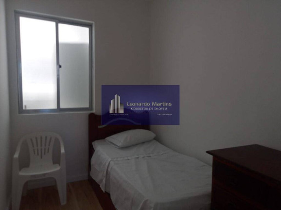 Imagem Apartamento com 2 Quartos à Venda, 62 m² em Algodoal - Cabo Frio