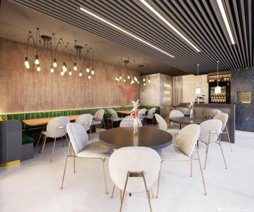 Imagem Apartamento com 2 Quartos à Venda, 80 m² em Perequê - Porto Belo Imagem Apartamento com 2 Quartos à Venda, 80 m² em Perequê - Porto Belo