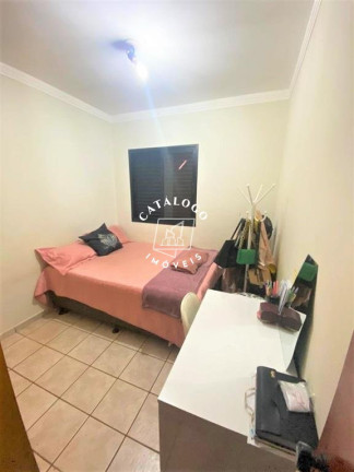 Imagem Apartamento com 3 Quartos à Venda, 76 m² em Santa Cruz Do José Jacques - Ribeirão Preto Imagem Apartamento com 3 Quartos à Venda, 76 m² em Santa Cruz Do José Jacques - Ribeirão Preto