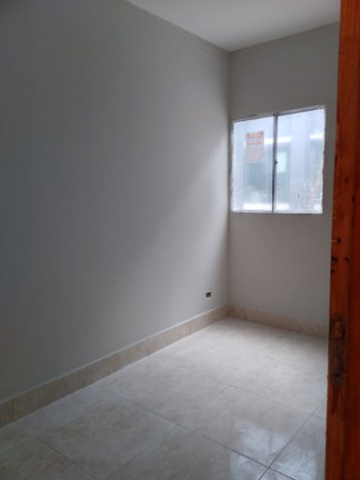 Imagem Casa de Condomínio com 2 Quartos à Venda, 46 m² em Jardim Dos Pássaros - Sorocaba Imagem Casa de Condomínio com 2 Quartos à Venda, 46 m² em Jardim Dos Pássaros - Sorocaba