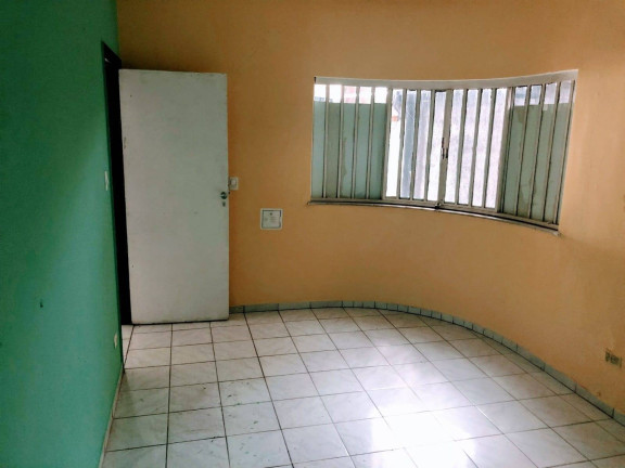 Imagem Loja para Alugar, 450 m² em Vila Uberabinha - São Paulo Imagem Loja para Alugar, 450 m² em Vila Uberabinha - São Paulo