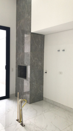 Imagem Casa à Venda, 251 m² em Jardim Castelo Branco - Umuarama Imagem Casa à Venda, 251 m² em Jardim Castelo Branco - Umuarama