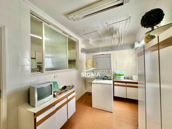 Imagem Apartamento com 3 Quartos à Venda, 145 m² em Pitangueiras - Guarujá Imagem Apartamento com 3 Quartos à Venda, 145 m² em Pitangueiras - Guarujá