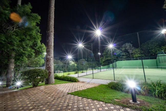 Imagem Imóvel à Venda, 50 m² em Jardim São Marcos - Itatiba Imagem Imóvel à Venda, 50 m² em Jardim São Marcos - Itatiba