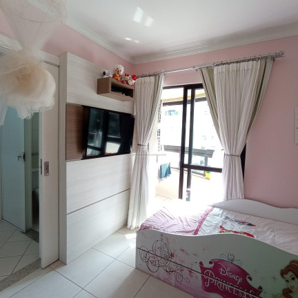 Imagem Apartamento com 3 Quartos à Venda, 134 m² em Centro - Balneário Camboriú Imagem Apartamento com 3 Quartos à Venda, 134 m² em Centro - Balneário Camboriú