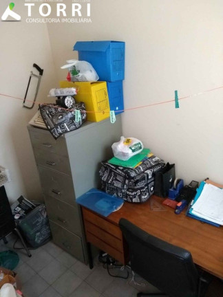 Imagem Apartamento com 2 Quartos à Venda, 90 m² em Centro - Sorocaba