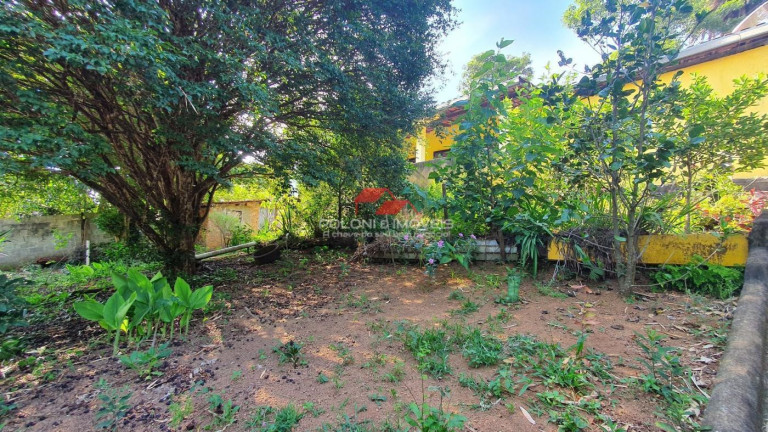 Imagem Chácara com 2 Quartos à Venda, 1.250 m² em Batatuba - Piracaia Imagem Chácara com 2 Quartos à Venda, 1.250 m² em Batatuba - Piracaia