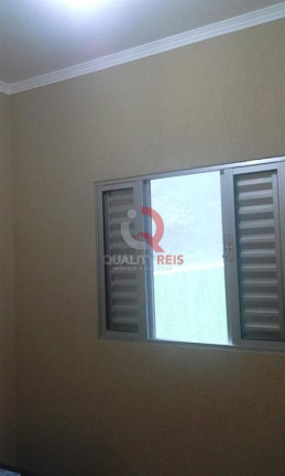 Imagem Casa com 2 Quartos à Venda, 80 m² em Vila Guilherme - São Paulo