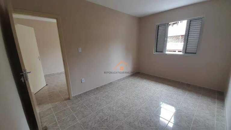 Imagem Casa com 1 Quarto para Alugar, 75 m² em Santa Paula - São Caetano Do Sul Imagem Casa com 1 Quarto para Alugar, 75 m² em Santa Paula - São Caetano Do Sul