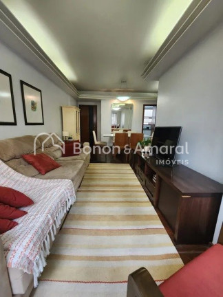 Imagem Apartamento com 3 Quartos à Venda, 105 m² em Cambuí - Campinas Imagem Apartamento com 3 Quartos à Venda, 105 m² em Cambuí - Campinas