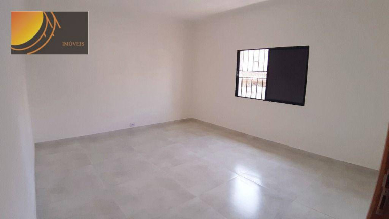 Imagem Casa com 3 Quartos à Venda, 84 m² em Parque São Domingos - São Paulo Imagem Casa com 3 Quartos à Venda, 84 m² em Parque São Domingos - São Paulo