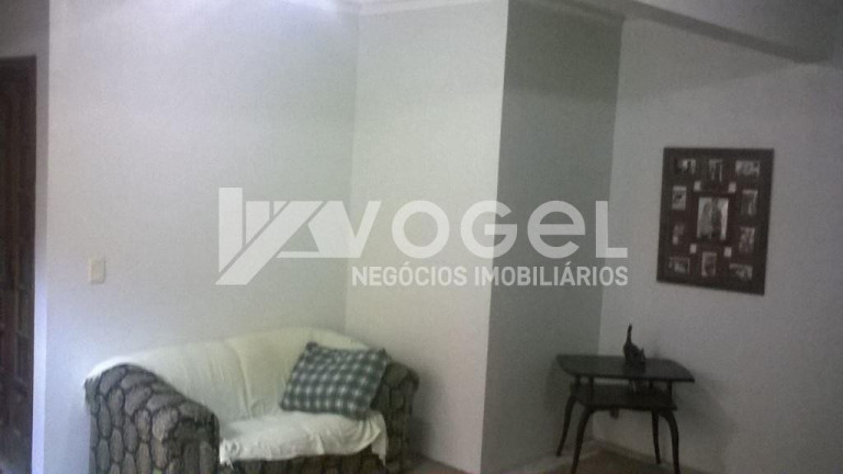 Imagem Casa com 3 Quartos à Venda, 385 m² em Santo André - Sao Leopoldo