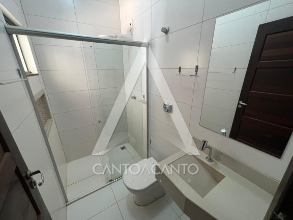 Imagem Casa com 4 Quartos à Venda, 223 m² em Setor Residencial Norte - Sinop Imagem Casa com 4 Quartos à Venda, 223 m² em Setor Residencial Norte - Sinop