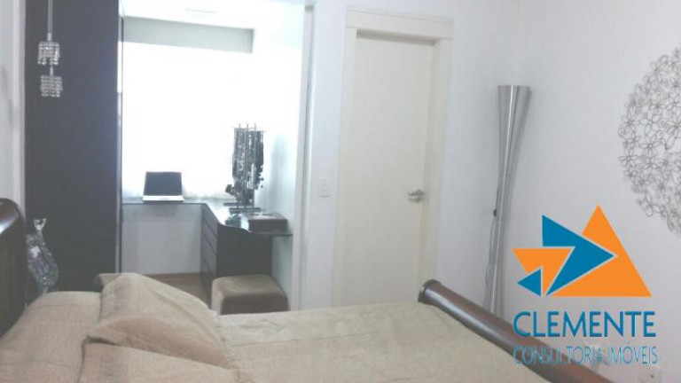 Imagem Apartamento com 4 Quartos à Venda, 136 m² em Savassi - Belo Horizonte
