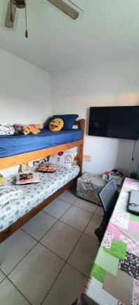 Imagem Casa com 2 Quartos à Venda, 42 m² em Vila Carmela I - Guarulhos