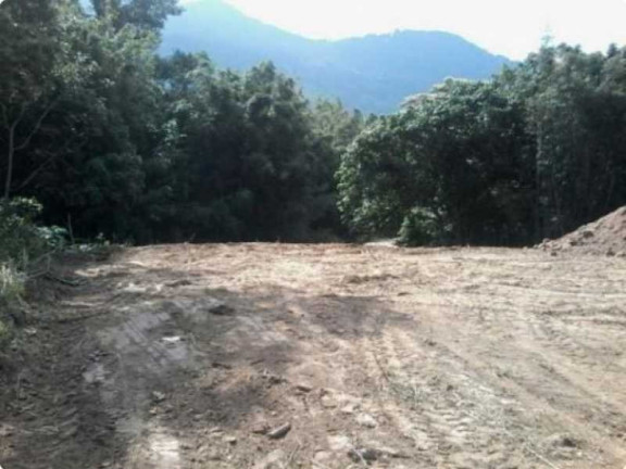 Imagem Imóvel à Venda, 25 m²