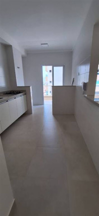 Imagem Apartamento com 3 Quartos à Venda, 90 m² em Canto Do Forte - Praia Grande Imagem Apartamento com 3 Quartos à Venda, 90 m² em Canto Do Forte - Praia Grande