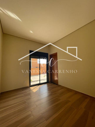 Imagem Casa com 3 Quartos à Venda,  em Ibiti Reserva - Sorocaba