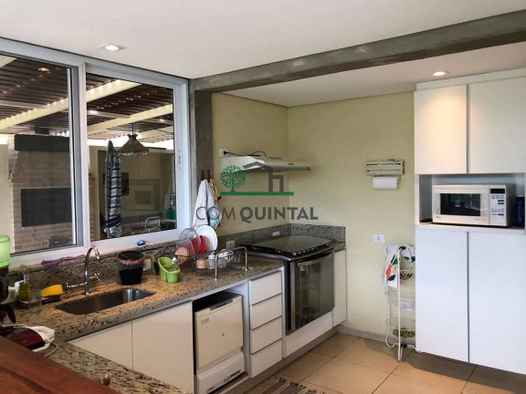 Imagem Casa com 3 Quartos à Venda, 344 m² em Miolo Da Granja - Cotia Imagem Casa com 3 Quartos à Venda, 344 m² em Miolo Da Granja - Cotia