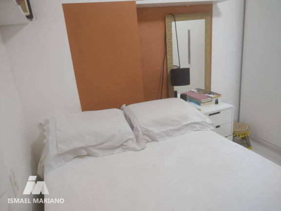 Imagem Apartamento com 4 Quartos à Venda, 160 m² em Praia De Itaparica - Vila Velha Imagem Apartamento com 4 Quartos à Venda, 160 m² em Praia De Itaparica - Vila Velha