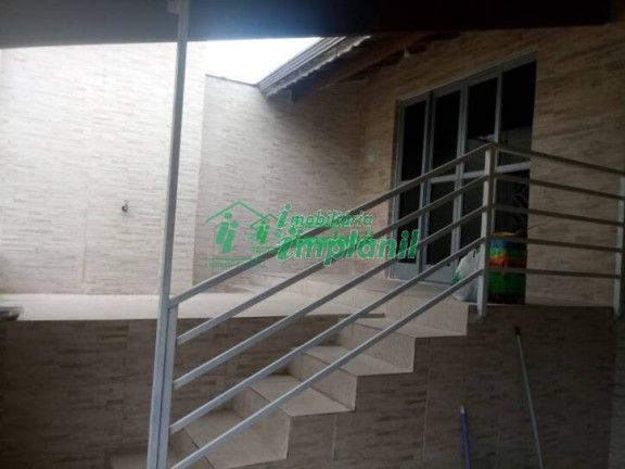 Imagem Casa com 4 Quartos à Venda, 300 m² em Cachoeira - Extrema