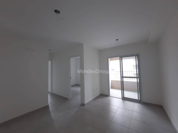 Imagem Apartamento com 2 Quartos à Venda, 61 m² em Jardim Saira - Sorocaba Imagem Apartamento com 2 Quartos à Venda, 61 m² em Jardim Saira - Sorocaba