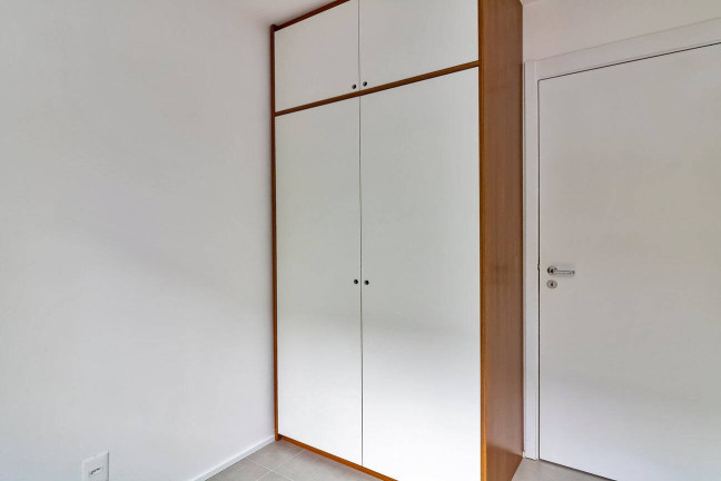 Imagem Apartamento com 2 Quartos para Alugar, 34 m² em Vila Buarque - São Paulo Imagem Apartamento com 2 Quartos para Alugar, 34 m² em Vila Buarque - São Paulo