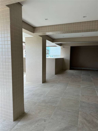 Imagem Apartamento com 3 Quartos à Venda, 101 m² em Aviação - Praia Grande Imagem Apartamento com 3 Quartos à Venda, 101 m² em Aviação - Praia Grande