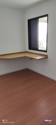 Imagem Apartamento com 3 Quartos à Venda, 100 m² em Vila Andrade - São Paulo Imagem Apartamento com 3 Quartos à Venda, 100 m² em Vila Andrade - São Paulo