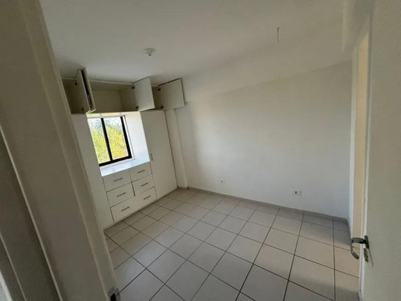 Imagem Apartamento com 3 Quartos à Venda, 72 m² em Iputinga - Recife