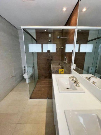 Imagem Casa com 3 Quartos à Venda ou Locação, 300 m² em Residencial Imigrantes - Nova Odessa Imagem Casa com 3 Quartos à Venda ou Locação, 300 m² em Residencial Imigrantes - Nova Odessa