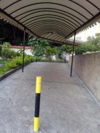 Imagem Apartamento com 2 Quartos à Venda, 62 m² em Pirituba - São Paulo