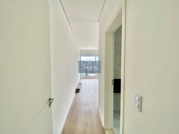 Imagem Casa com 3 Quartos à Venda,  em Jardim Celeste - Jundiaí