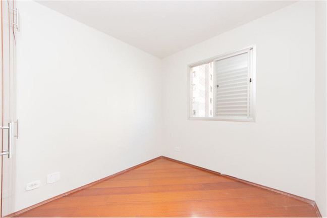 Imagem Apartamento com 3 Quartos à Venda, 61 m² em Itaquera - São Paulo