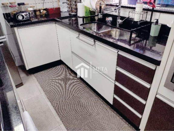 Imagem Imóvel com 3 Quartos à Venda, 110 m² em Vila Nova Cachoeirinha - São Paulo Imagem Imóvel com 3 Quartos à Venda, 110 m² em Vila Nova Cachoeirinha - São Paulo