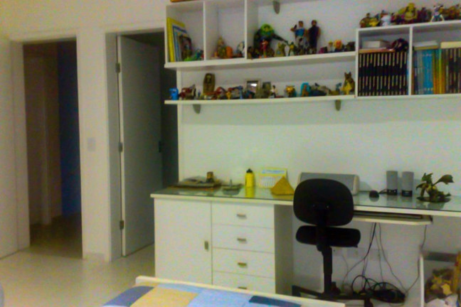 Imagem Casa com 3 Quartos à Venda, 350 m² em Enseada - Guarujá