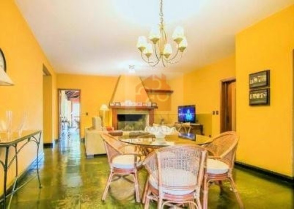 Imagem Apartamento com 3 Quartos à Venda, 388 m² em Petrópolis - Porto Alegre