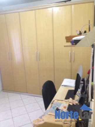 Imagem Apartamento com 2 Quartos à Venda, 62 m² em Santa Teresinha - São Paulo Imagem Apartamento com 2 Quartos à Venda, 62 m² em Santa Teresinha - São Paulo