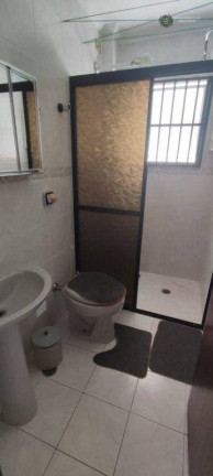 Imagem Apartamento com 1 Quarto à Venda, 40 m² em Aviação - Praia Grande