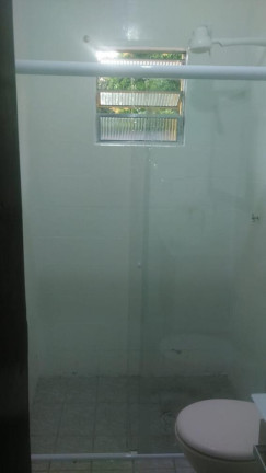 Imagem Casa com 5 Quartos à Venda, 500 m² em Vila Marcondes - Carapicuíba