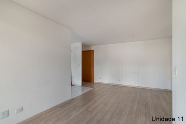 Imagem Cobertura com 3 Quartos à Venda, 108 m² em Cristo Rei - Curitiba Imagem Cobertura com 3 Quartos à Venda, 108 m² em Cristo Rei - Curitiba