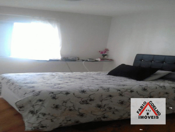Imagem Apartamento com 2 Quartos à Venda, 83 m² em Bairro Inválido - Cidade Inexistente Imagem Apartamento com 2 Quartos à Venda, 83 m² em Bairro Inválido - Cidade Inexistente