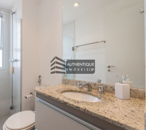 Imagem Apartamento com 2 Quartos à Venda, 84 m² em Vila Andrade - São Paulo Imagem Apartamento com 2 Quartos à Venda, 84 m² em Vila Andrade - São Paulo