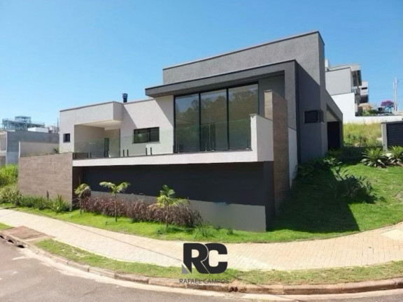 Imagem Casa com 3 Quartos à Venda, 250 m² em Mosaico Essence - Mogi Das Cruzes Imagem Casa com 3 Quartos à Venda, 250 m² em Mosaico Essence - Mogi Das Cruzes