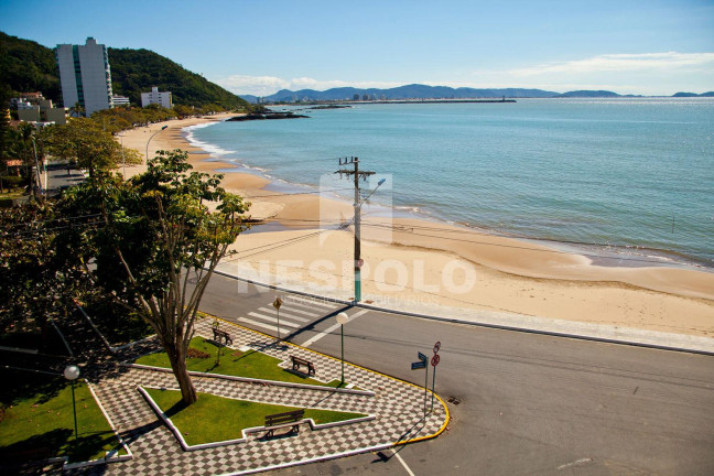 Imagem Apartamento à Venda, 230 m² em Cabeçudas - Itajai